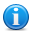 informacje o autorze